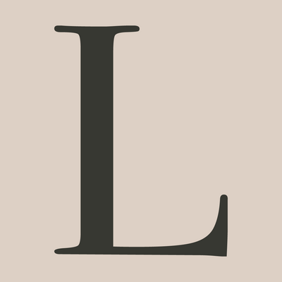 luneracase