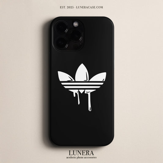 'Adidas: Fluid' Tasarım