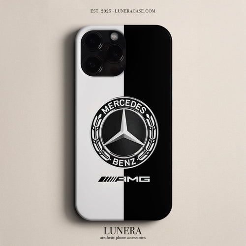 'AMG' Tasarım