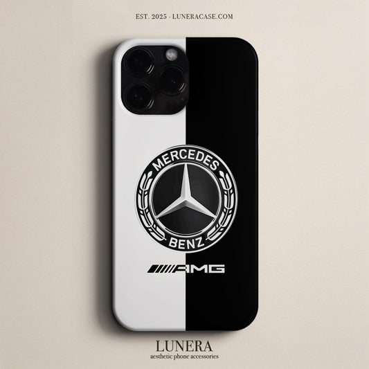 'AMG' Tasarım